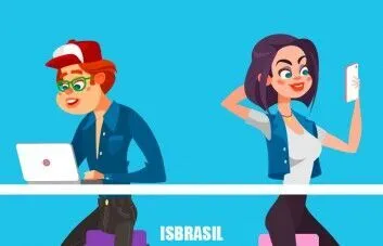 6 motivos para entender os trabalhadores da geração Y