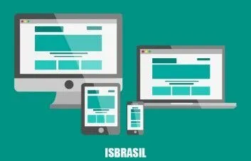 6 regras do web design responsivo que todo desenvolvedor deve saber