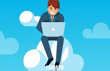 7 fatos que provam que o Cloud oferece autonomia ao seu projeto