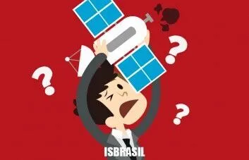 7 problemas causados pela revenda de hospedagem ruim