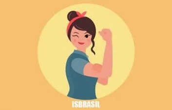 As maiores Conquistas das Mulheres nas áreas tecnológicas