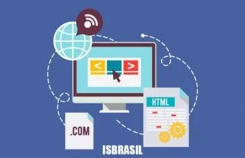 Como as mudanças de algoritmo do Facebook podem afetar seu site?