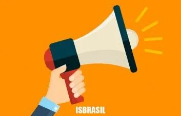 Ideias para fazer seu negócio chamar mais atenção!