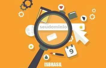 Como escolher o melhor Domínio para seu projeto?