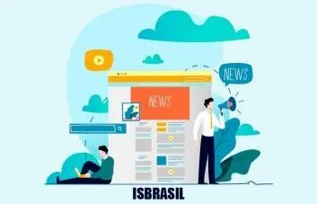 Conheça as últimas novidades do WordPress