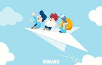 Saiba como integrar seus times de venda e marketing