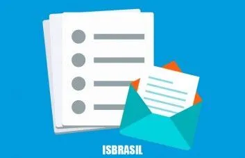 Dicas para aumentar sua mailing list