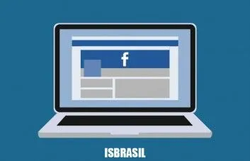 Facebook desiste de separar publicações de páginas das de amigos no Feed