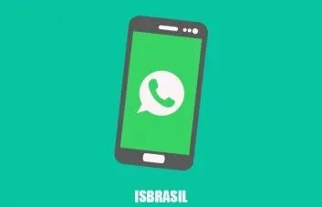 WhatsApp muda recurso que decepcionou muitos usuários