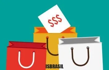 Dicas imperdíveis para aprender a vender com qualidade