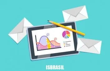 Métricas Essenciais de E-mail Marketing