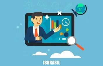 Como começar seu negócio na internet?