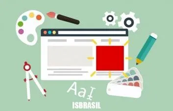 Google AdWords: Dicas Para Criar Anúncio Display que venda