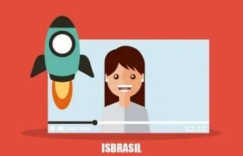 A Melhor Forma de Crescer no YouTube