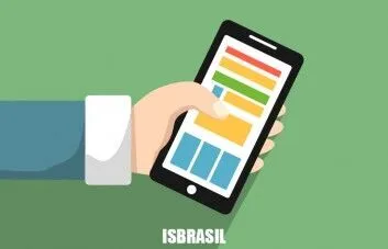 Google Speed Update: Atualização de Velocidade Mobile como Fator de Ranqueamento