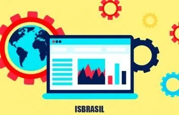 Como aplicar Business Intelligence no marketing digital?