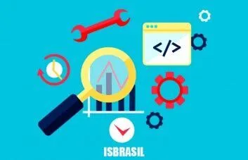 Como vender mais usando Business Intelligence?