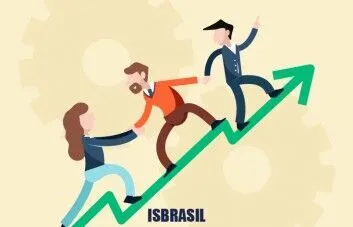 Dicas de SEO para alavancar os resultados do seu blog