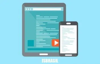 Usando a velocidade da página no ranking de pesquisa móvel