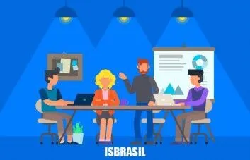 Principais tendências do empreendedorismo para 2018
