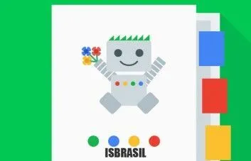 O que é Google SEO Starter Guide?