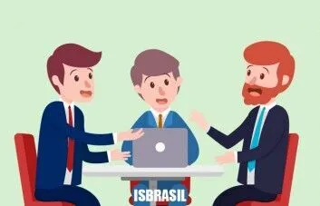 10 estratégias para vender sites para seus clientes