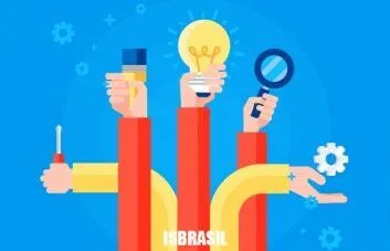 Entenda como gerar mais leads usando o Instagram