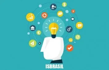 O que é Business Intelligence?