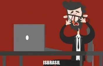 O que fazer quando seu site fica fora do ar?