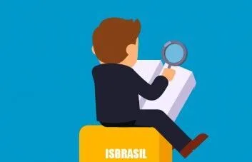 Os desafios do profissional de Business Intelligence