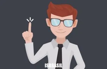 Saiba como ser especialista em gestão de links patrocinados