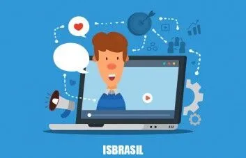 10 canais no Youtube sobre marketing digital