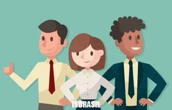 15 feiras em São Paulo que todo empresário deve participar