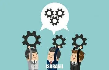 6 profissionais importantes para sua agência de marketing