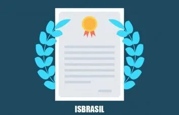 Licenças de software: as suas estão em dia?