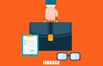 Negócios em alta que Podem Bombar em 2018