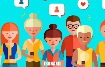 O que você precisa saber sobre Marketing Viral?