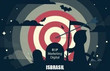 Principais tendências do marketing digital que morrerão em 2018