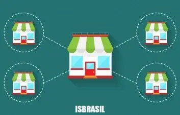 Tire todas as suas dúvidas sobre franchising