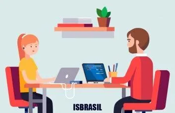 7 especialidades de um desenvolvedor de destaque