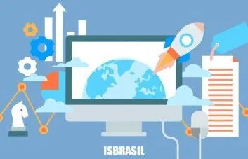 Como vender a ideia de que ter site ainda vale a pena?