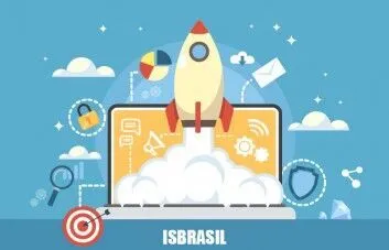 Entenda como o SSL melhora o SEO do seu site