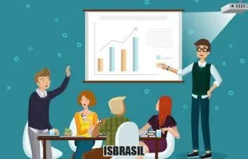 O novo perfil das agências de marketing