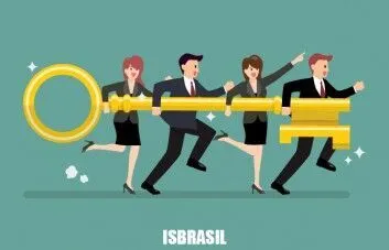Palavras-chave negativas: saiba como usá-las no AdWords