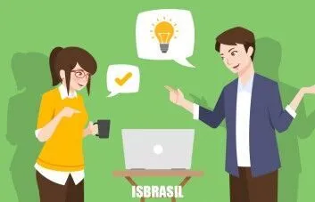 Parcerias entre blogs:  5 coisas que devem ser analisadas