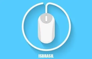 Por que usar scroll como ferramenta de navegação do site