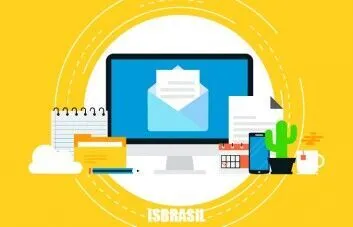 Tutorial: Aprenda a montar E-mail Marketing com HTML