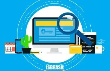 Você sabe avaliar a otimização de um site? Aprenda!