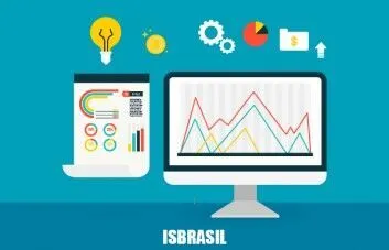 Ferramentas de Business Intelligence