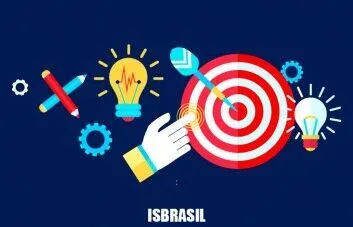 O guia Completo de Automação de Marketing